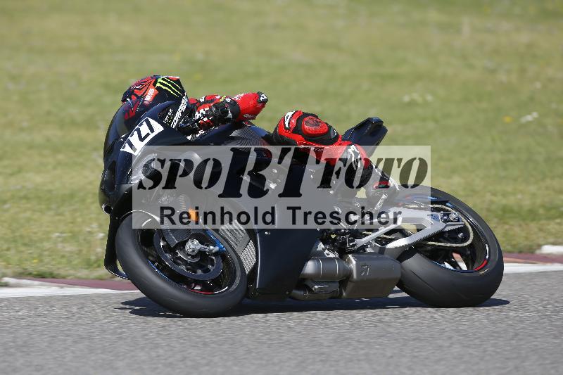 /10 20.04.2026  Pluess Moto Sport ADR/Freies Fahren/727